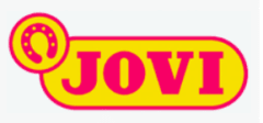 JOVI