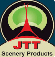 JTT
