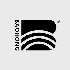 BAOHONG