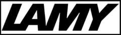 LAMY