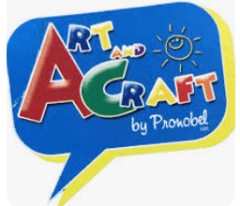 ART & CRAFT