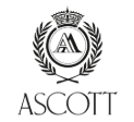 ASCOTT