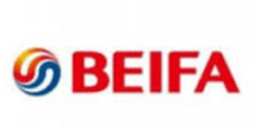 BEIFA