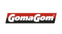 GOMAGOM