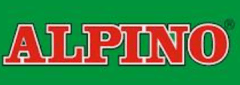 ALPINO