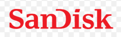 SANDISK