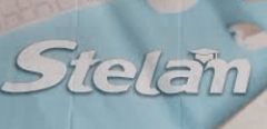 STELAN