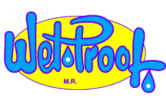 WETPROOF