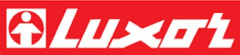 LUXOR