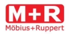 M+R