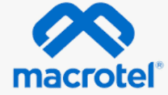MACROTEL