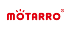 MOTARRO