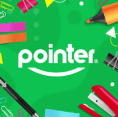 POINTER