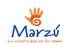 MARZÚ
