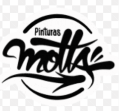 MOTTA