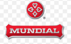 MUNDIAL