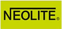 NEOLITE