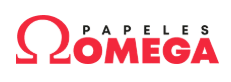 PAPELES OMEGA