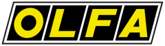 OLFA