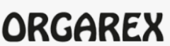 ORGAREX
