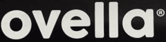 OVELLA