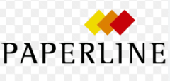 PAPERLINE