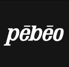 PEBEO
