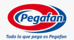 PEGAFAN
