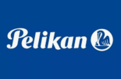 PELIKAN