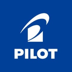 PILOT