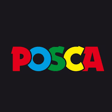 POSCA