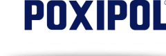POXIPOL