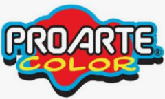 PROARTE
