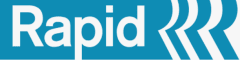 RAPID