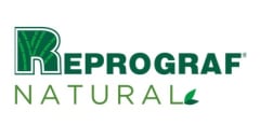 REPROGRAF