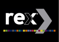REX