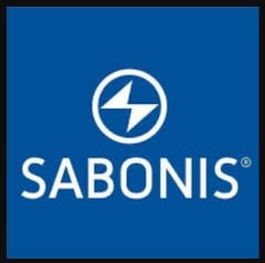 SABONIS