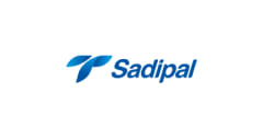 SADIPAL