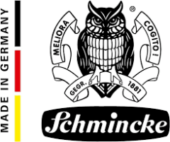 SCHMINCKE