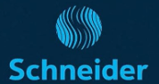 SCHNEIDER
