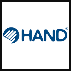 HAND
