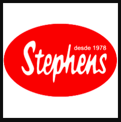 STEPHENS