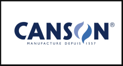 CANSON