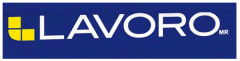 LAVORO