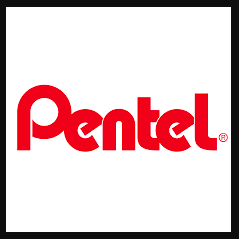 PENTEL
