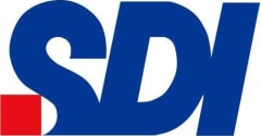 SDI