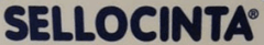 SELLOCINTA