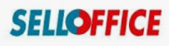 SELLOFFICE