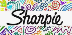 SHARPIE