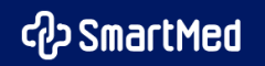 SMARTMED